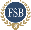 FSB logo