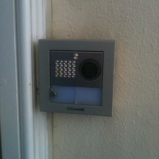 Experienced Electricians 5